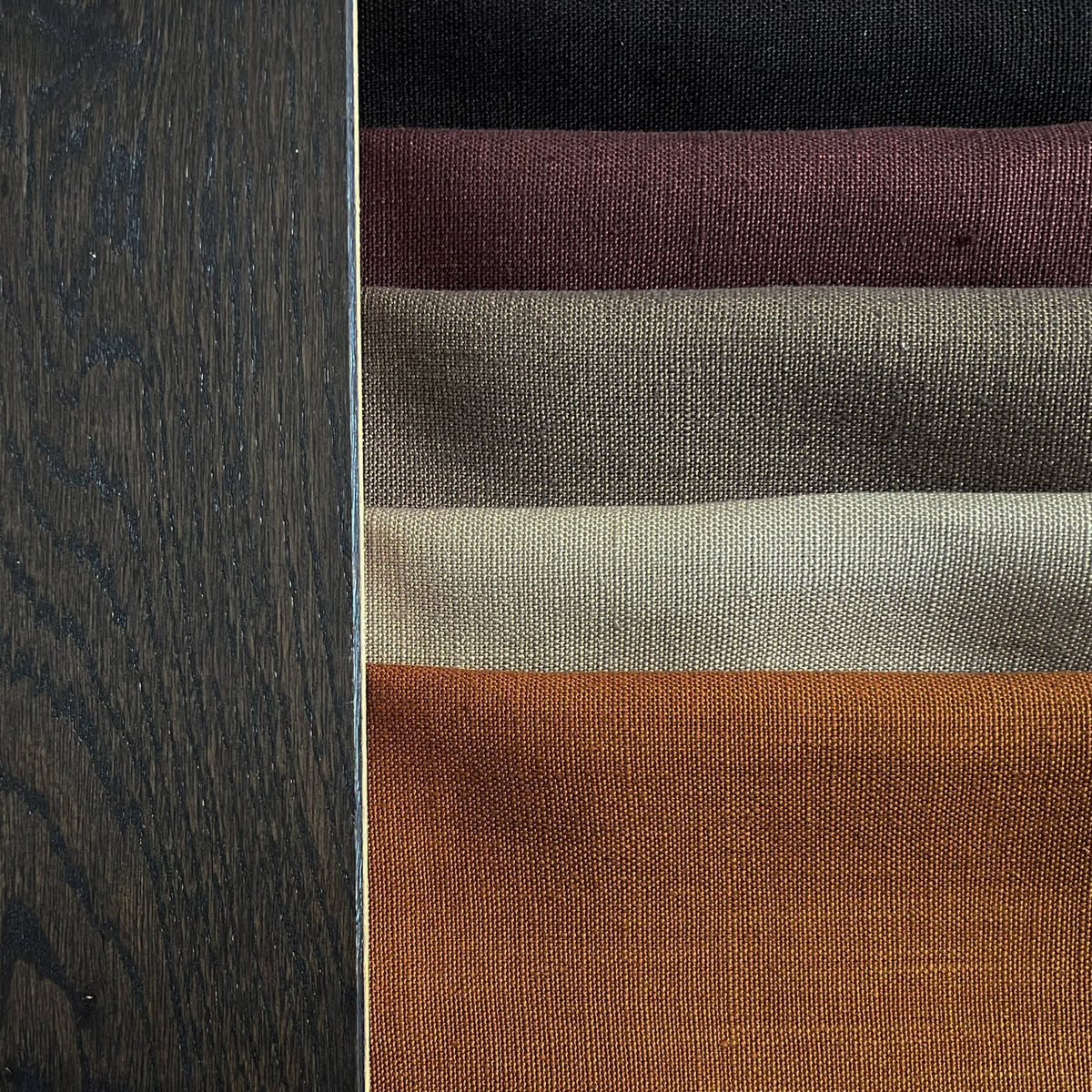 Anne Rees Designs color – ann rees