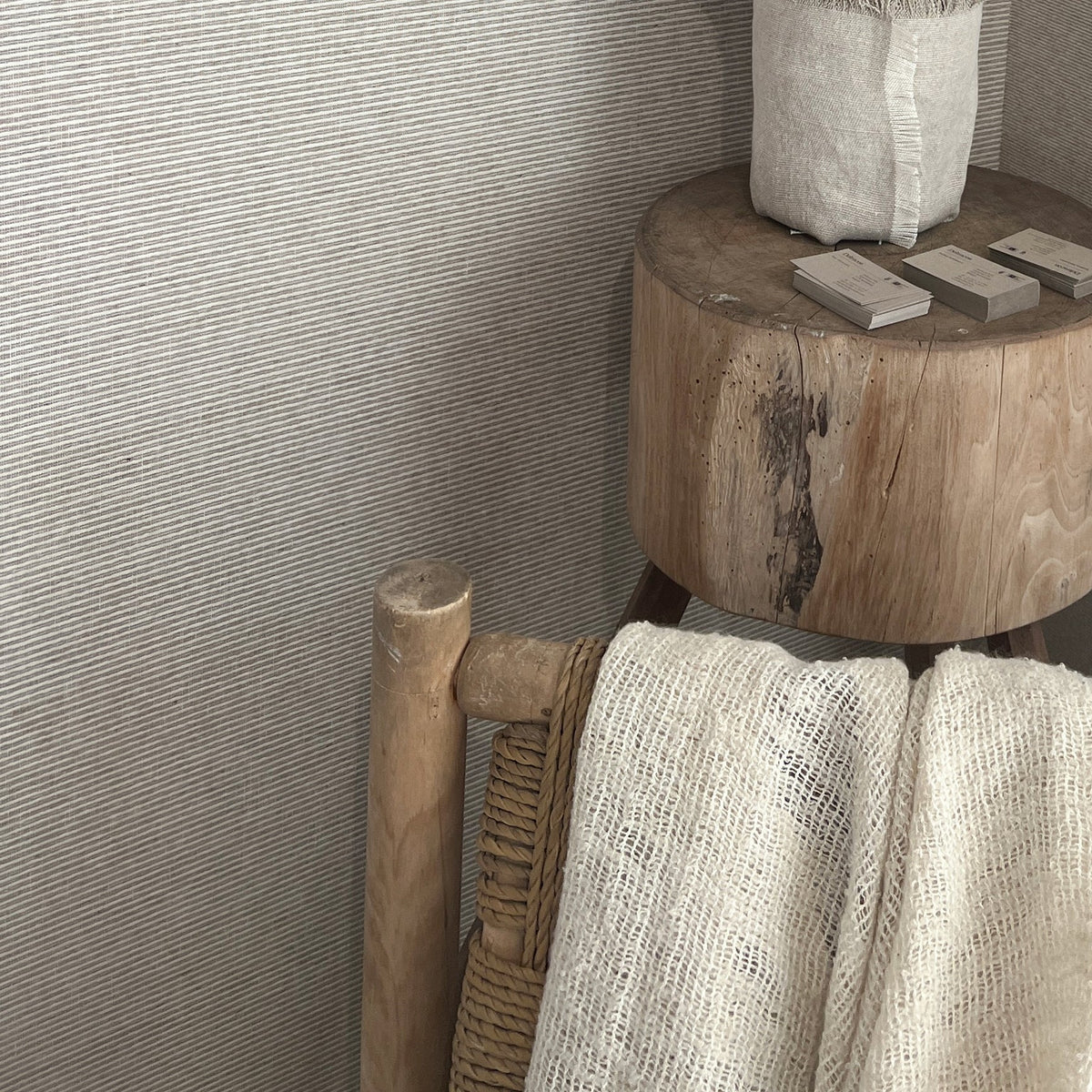 wallcoverings – ann rees