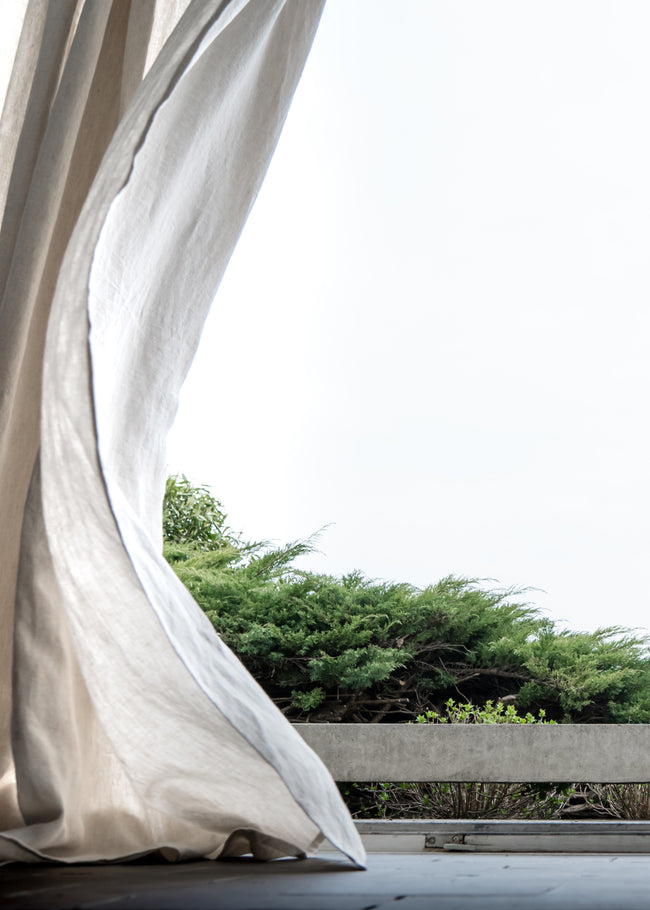 Anne Rees Designs P_04 – ann rees